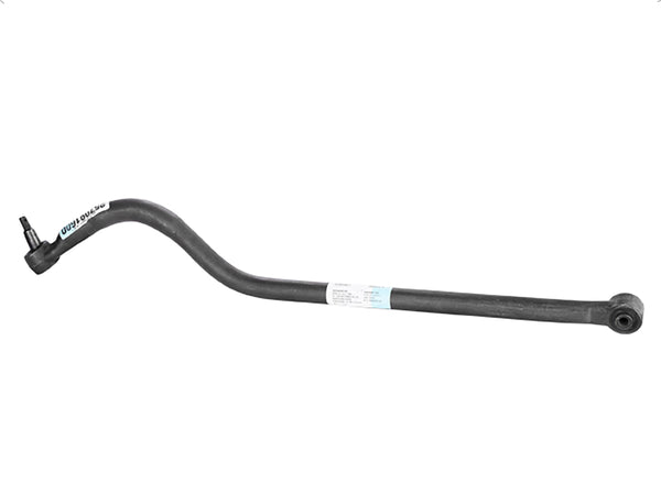 Varilla Lateral Dg Ram 3500 94-96