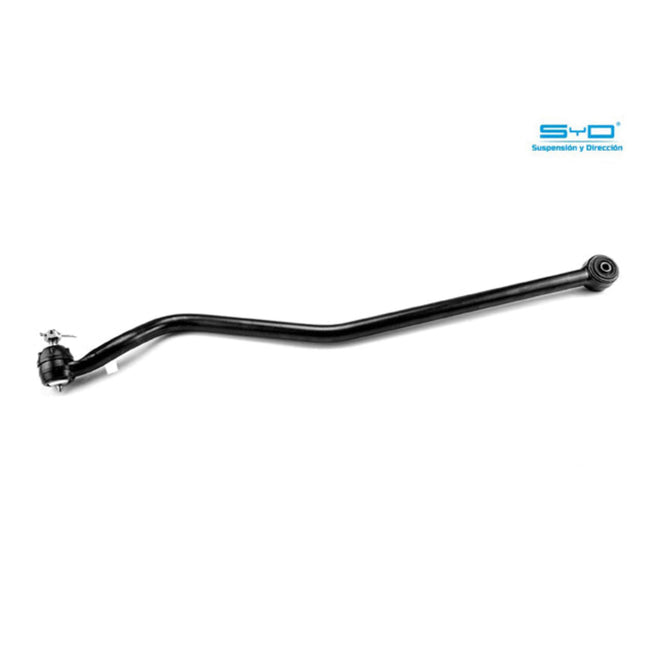 Varilla Jp Grand Cherokee 93-98 6 Cil 4.0L V8 5.2L 4X2 Y 4X4