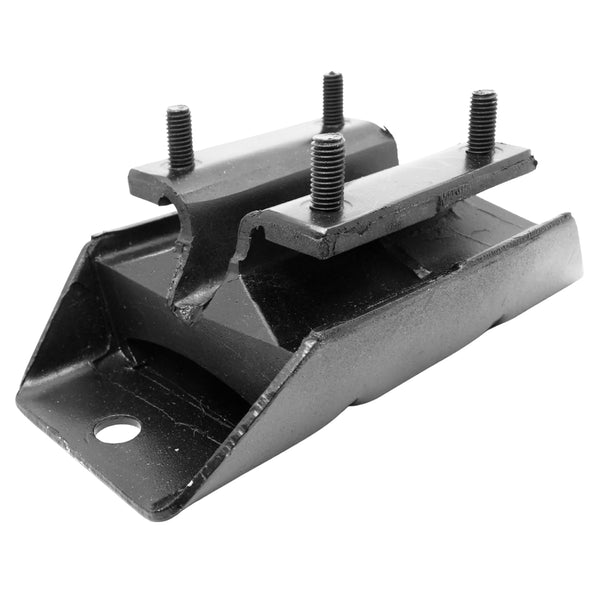 Soporte Transmision Trasero Dodge Dakota 1992-1993 V6 3.9 4WD