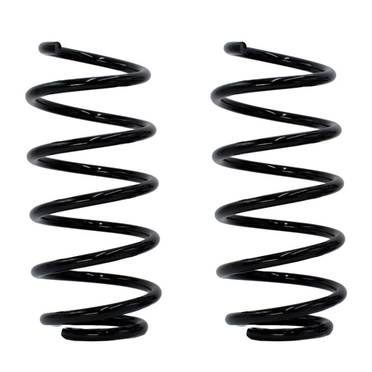 Terminal Exterior Exterior Derecho Ford Excursion 1999-2006