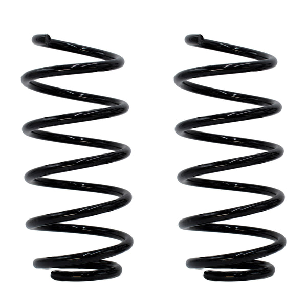 Terminal Exterior Exterior Derecho Ford Excursion 1999-2006
