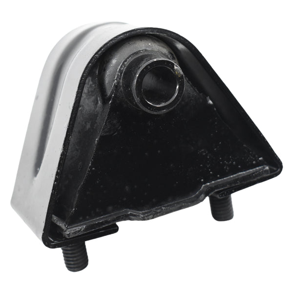 Soporte Motor Delantero Derecho Jeep Cherokee 1984-2000 L4 2.5