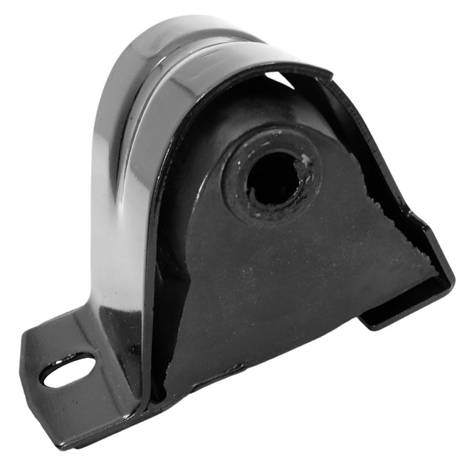 Soporte Motor Delantero Derecho Jeep Cherokee 1987-2001 L6 4.0