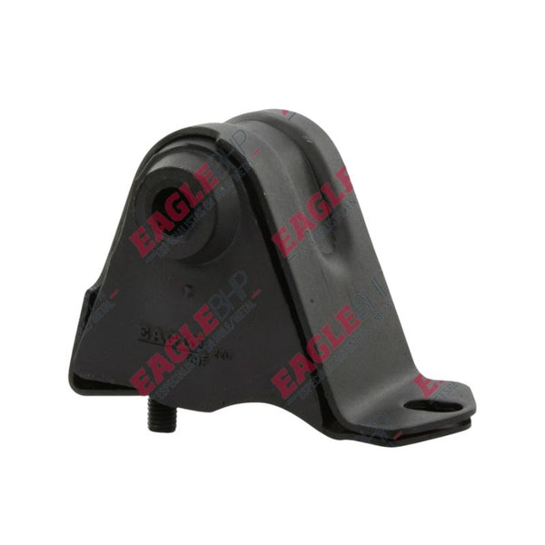 Soporte Delantero Derecho De Motor P/ Jeep Wrangler 1987-1990 4.2L L6