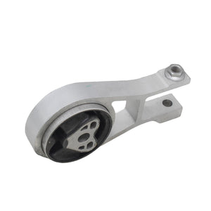 Soporte Motor Trasero Tiggo 4PRO 2023-2025 GROB