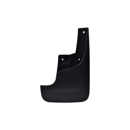 Lodera P/ Chevrolet S-10 2013-2015