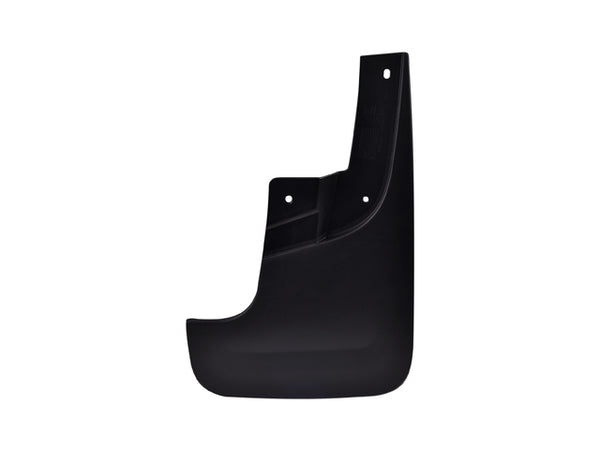 Lodera P/ Chevrolet S-10 2013-2015