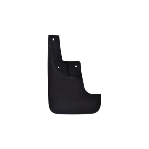 Lodera P/ Chevrolet S-10 2013-2015