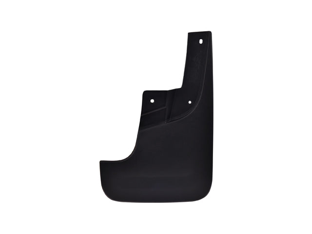Lodera P/ Chevrolet Silverado 2007-2013
