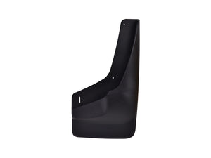 Lodera P/ Chevrolet Silverado 1999-2006
