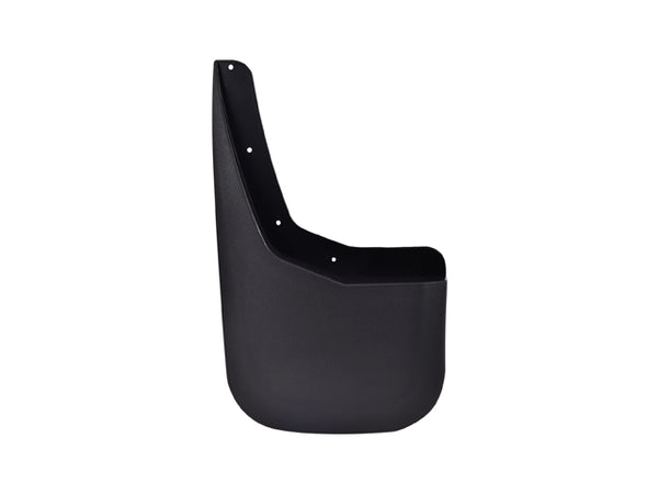 Lodera Trasera P/ Chevrolet Silverado 2007-2013