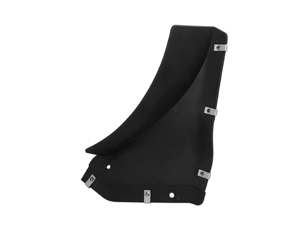 Lodera Delantera P/ Chevrolet Suburban 2021-2023