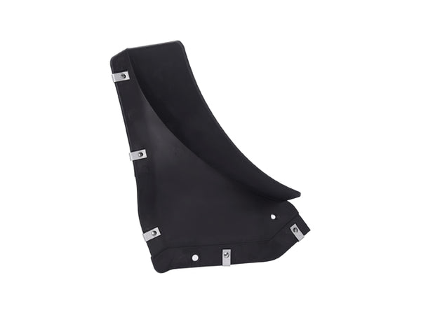 Lodera P/ Chevrolet Suburban 2021-2023