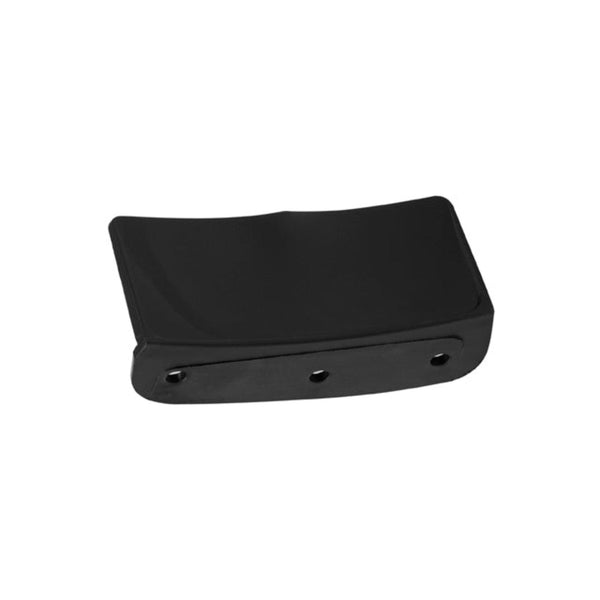 Lodera P/ Chevrolet Onix 2020-2024