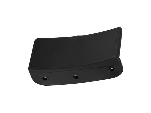 Lodera Trasera P/ Chevrolet Onix 2020-2024