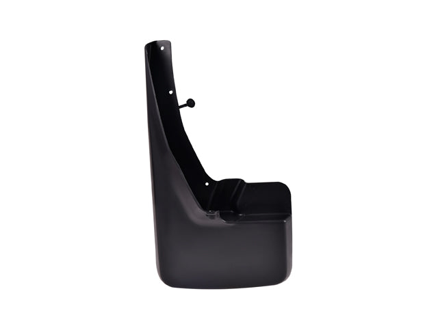 Lodera P/ Dodge Ram 2005-2016
