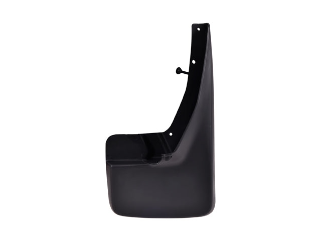 Lodera P/ Dodge Ram 2005-2016