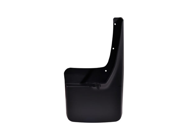 Lodera P/ Dodge Ram 2005-2016