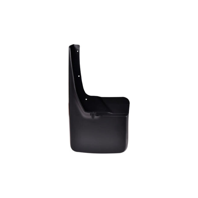 Lodera P/ Dodge Ram 2005-2016