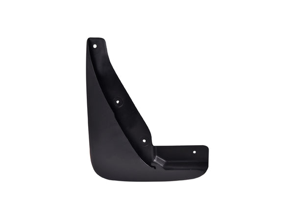 Lodera P/ Dodge Challenger 2008-2014