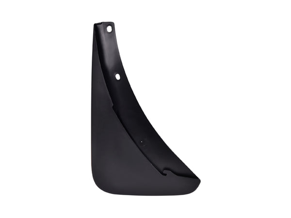 Lodera P/ Dodge Challenger 2008-2014