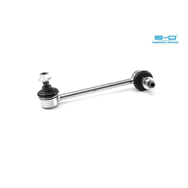 Tornillo Estabilizador Fd Fusion 06-09 Der/Izq