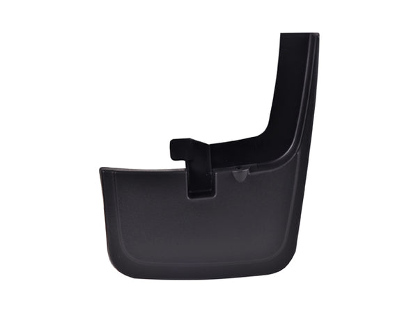 Lodera P/ Ford Lobo 2015-2020