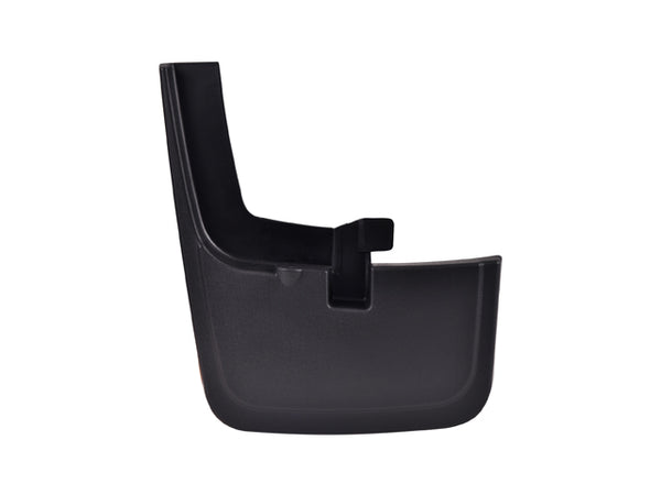 Lodera P/ Ford Lobo 2015-2020