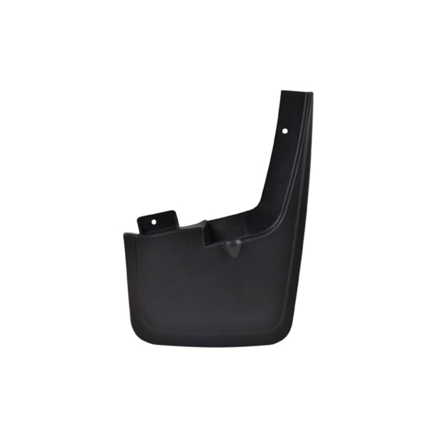 Lodera Trasera P/ Ford Lobo 2015-2020