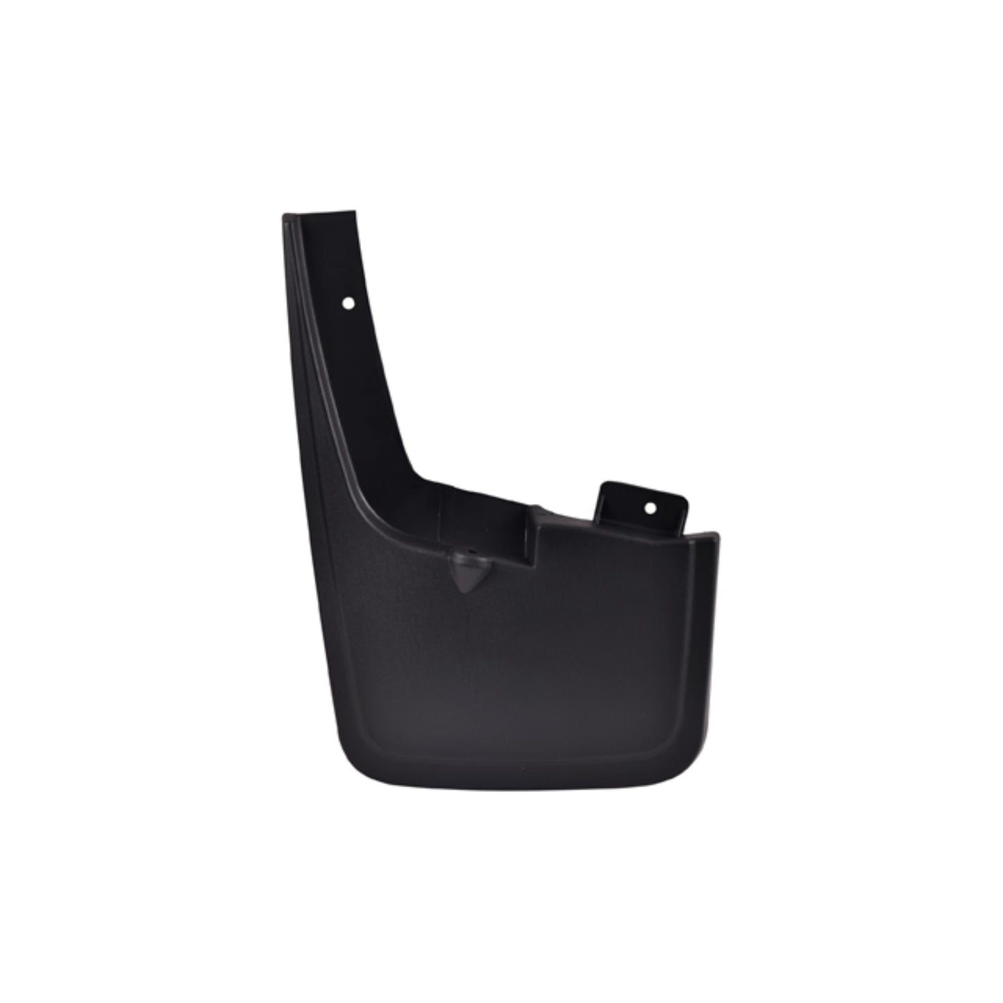 Lodera P/ Ford Lobo 2015-2020