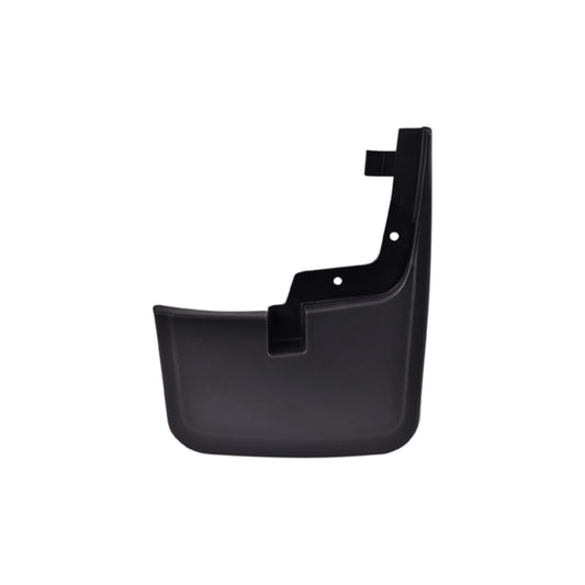 Lodera P/ Ford Lobo 2015-2020