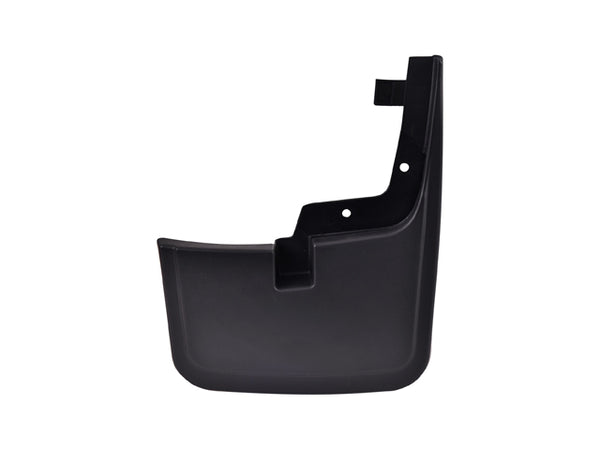 Lodera P/ Ford Lobo 2015-2020