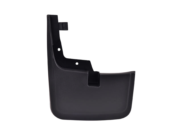 Lodera P/ Ford Lobo 2015-2020