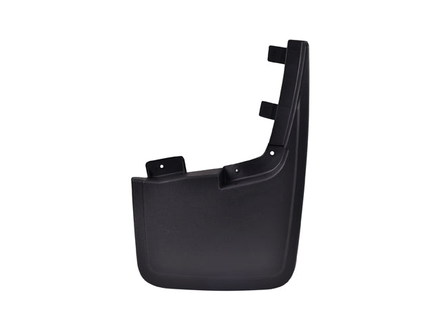 Lodera P/ Ford Lobo 2015-2020