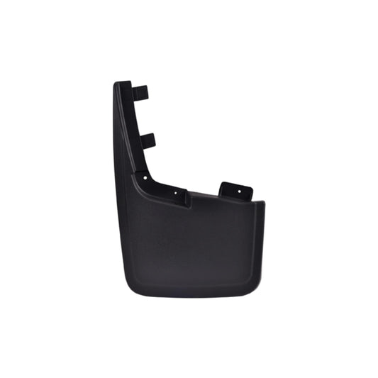 Lodera P/ Ford Lobo 2015-2020