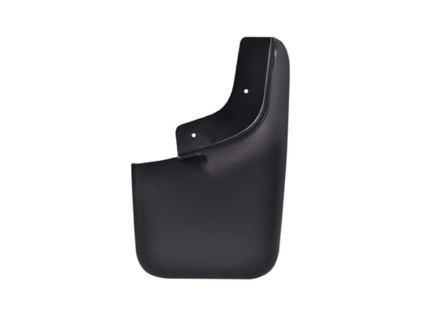 Lodera Delantera P/ Ford Lobo 2004-2014