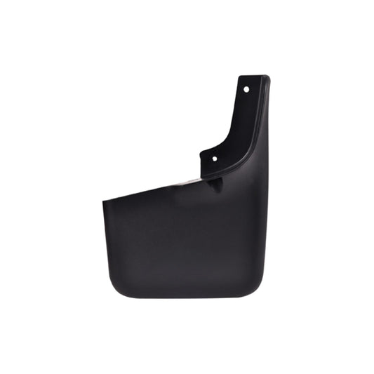 Lodera Trasera P/ Ford Lobo 2004-2014