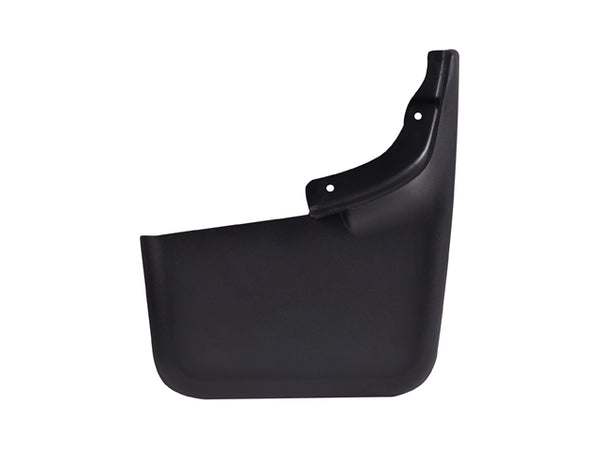 Lodera Delantera P/ Ford Lobo 2004-2014