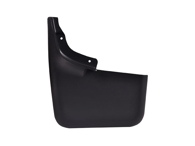 Lodera P/ Ford Lobo 2004-2014