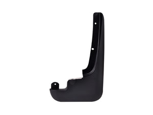 Lodera Delantera P/ Ford Super Duty 2008-2010