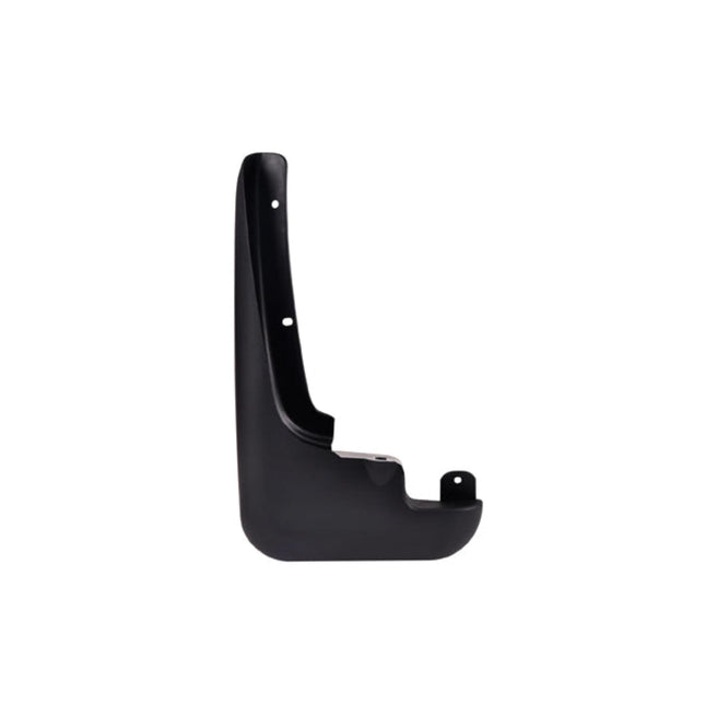 Lodera Delantera P/ Ford Super Duty 2008-2010