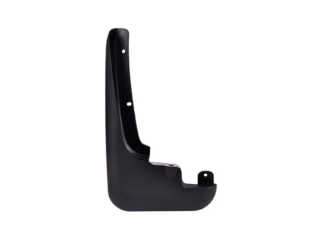 Lodera Delantera P/ Ford Super Duty 2008-2010