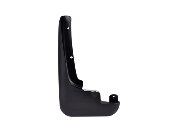 Lodera Delantera P/ Ford Super Duty 2008-2010