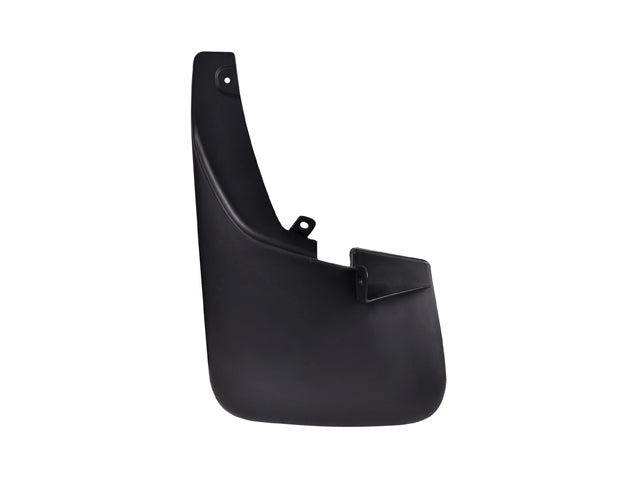 Lodera P/ Ford Super Duty 2011-2016