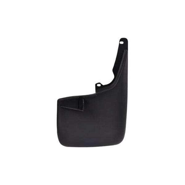 Lodera P/ Ford Super Duty 2011-2016