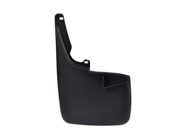 Lodera Delantera P/ Ford Super Duty 2011-2016