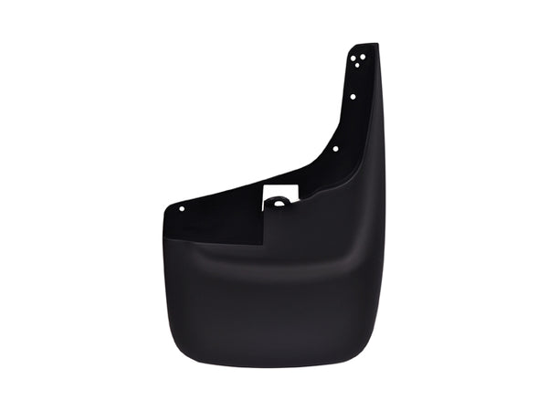 Lodera P/ Ford Super Duty 1999-2007