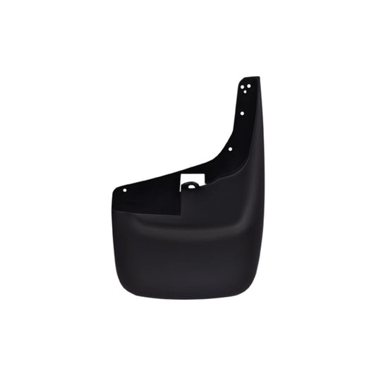 Lodera P/ Ford Super Duty 1999-2007