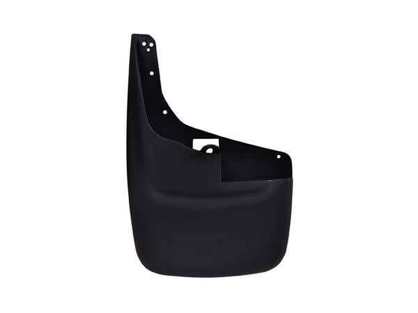 Lodera Delantera P/ Ford Super Duty 1999-2007