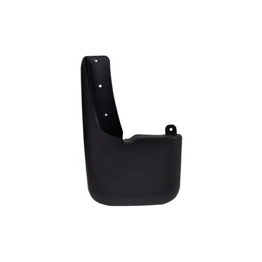 Lodera Trasera P/ Ford Super Duty 2008-2010